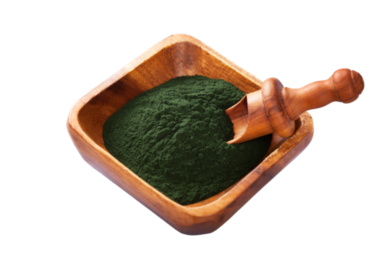 Kopie návrhu Návrh bez názvu (3)