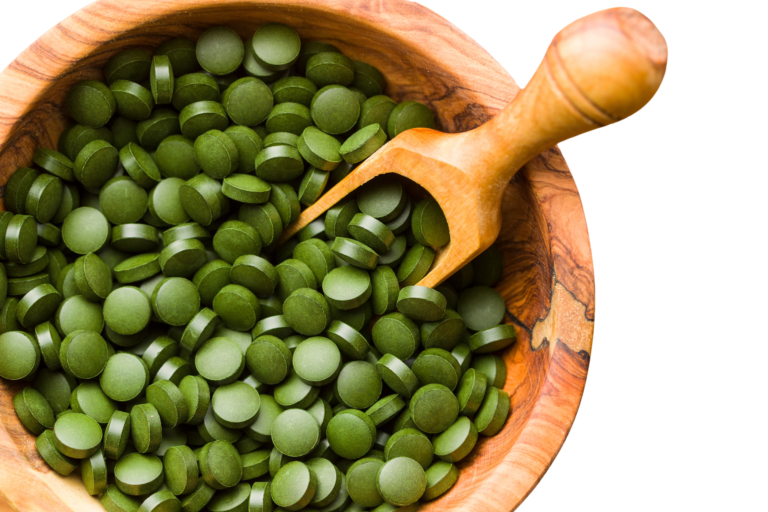 Kopie návrhu Návrh bez názvu (7)