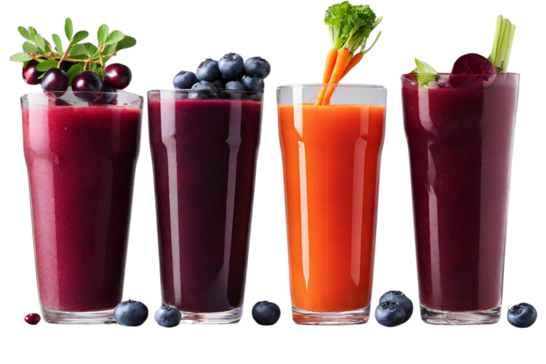 Kopie návrhu Návrh bez názvu (8)