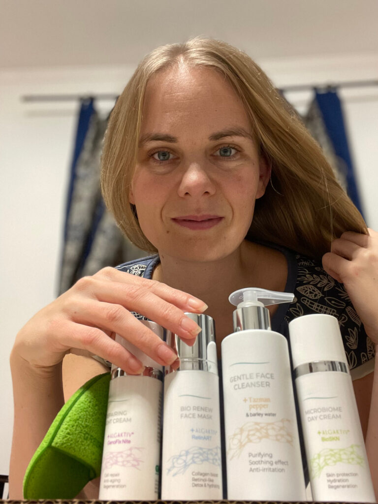 2d211a35-3bf7-43d6-af39-4e8dc12b17fc