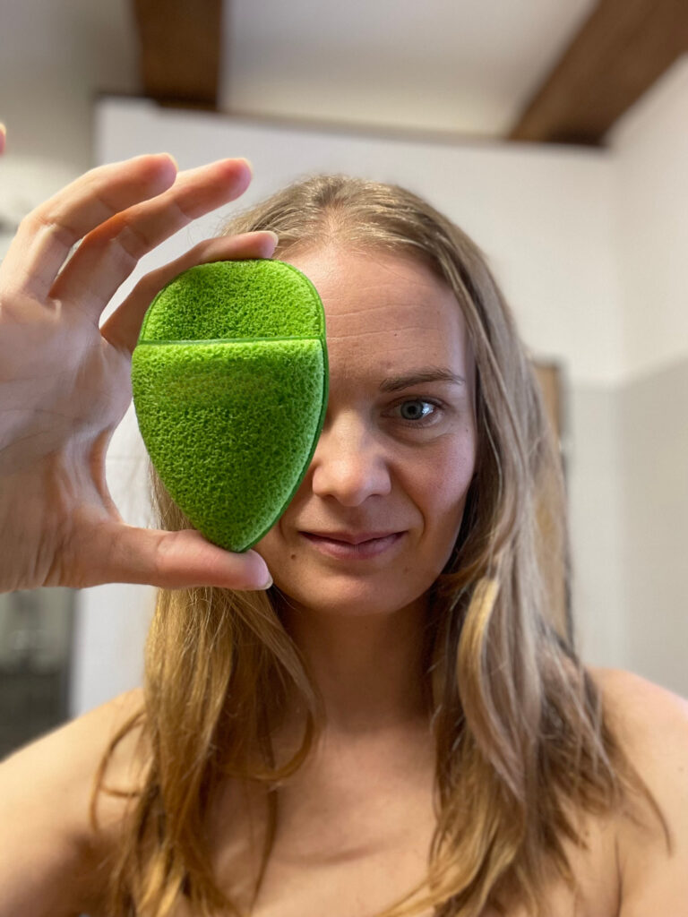 4c561e3b-5b96-4ac4-b547-44c842e86a82