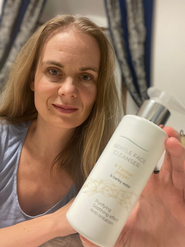 9a31ef2b-8de1-459c-be24-8c3163841f32