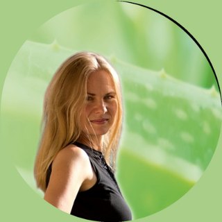 Nikola Hloušková